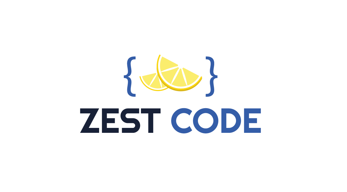 Zest Code