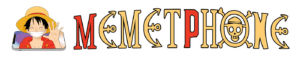 logo Memet Phone